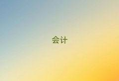 2025人ǰʮƵ㻯