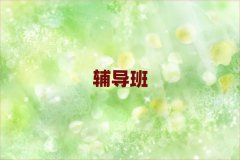 2025ݼѵ