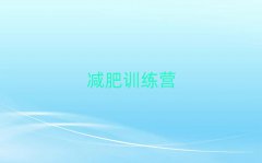 2025ǼѵӪ