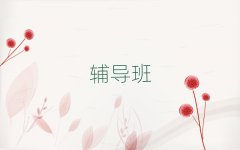 2025갲Ű