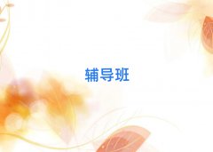 2025갲ķӢŰ