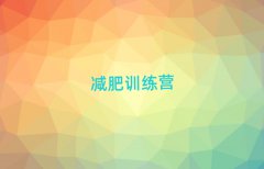 նѵ