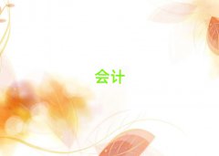 2025żҸ۳紨ʮ֤ѧУ