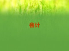 2025δѧѵʮǿ