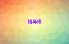 2025μӢѵ