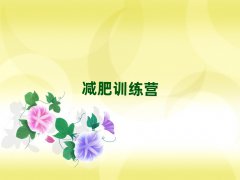 人ѵӪ