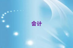 2025ݹʮѧУ