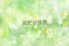 ޼ʷѵӪ