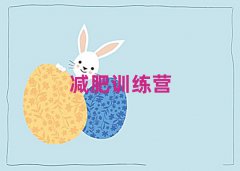 ħʽѵӪ
