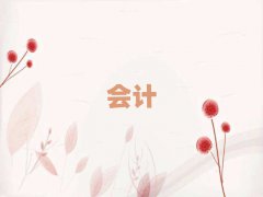ڱǰĴмѵܹ