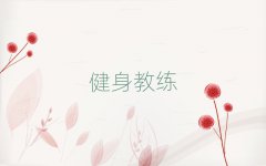 ʮ˽ѵ¯