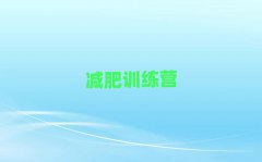 2025ͷѵӪò