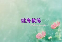 ƽǰʮܹ
