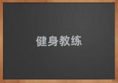 ൺʮѵ