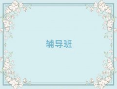 ǰʮпȫѵྫѡ¯