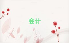 ൺблʵٻʮǿ
