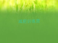 ѵӪʶǮ