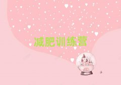 2025ݼѵӪ