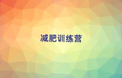 2025мѵӪ