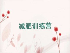 տʼӪǮ