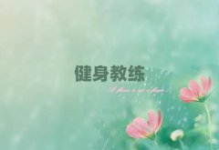 2025ൺʮѵ¯