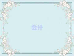ѵ