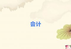 2025718ոѵ