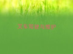 泵ʻ֤ѵѧУʵѡ¯