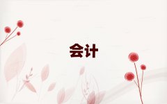 2025724ѵ¯