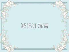 ¤ϼѵӪǮ