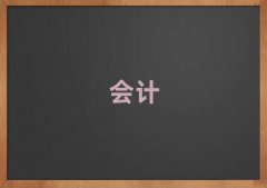 ʮƻʮǿ