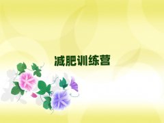 ѵӪ