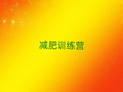 2025żʷѵӪ