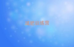 ѵӪǼҺ