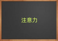 ڱǰĳɳӼѵ