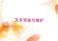 Ӧв泵˾֤ѵ