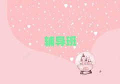 ϳʮ
