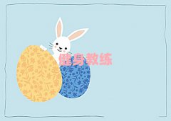 Ϻ˽ѵа