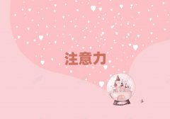 人10Ӷද֢ƻ 