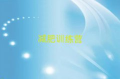 2025ʮӪ