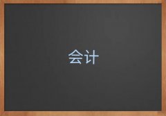 2025Ƽ涫ǰʮĻѵѧУѡ¯