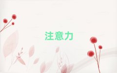ɽˮѧĵѧУǰʮ