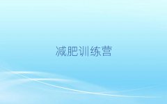 2025ʮӪ