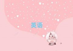 ̫ǰʮ˼