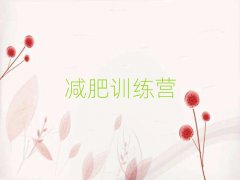 2025ʮʼӪ
