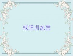 2025ʮڼѵӪ50