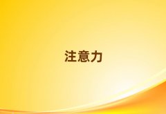 ݸ溢ѵ