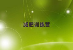 2025꺪ʮСѧѵӪ