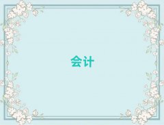 ȫ̫ԭƻʮǿѡ¯