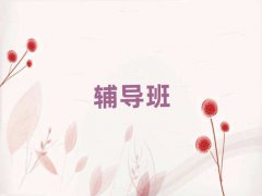 ѵѵȥľѡ¯